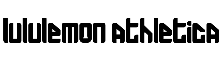 GRAMES  Descarca Fonturi Gratis