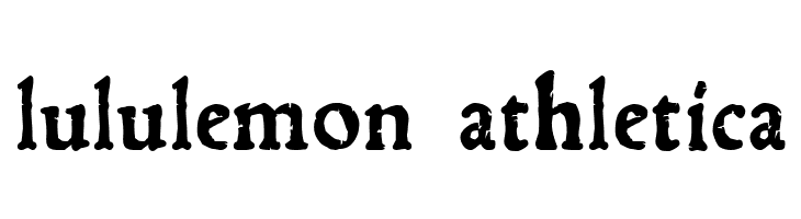 1543HumaneJenson Bold  Descarca Fonturi Gratis