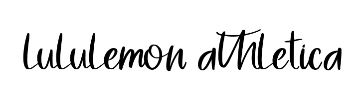 Both Bottle  Descarca Fonturi Gratis