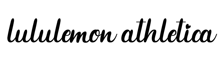 Blinking  Descarca Fonturi Gratis