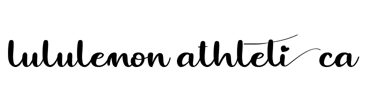 Pigookle  Descarca Fonturi Gratis