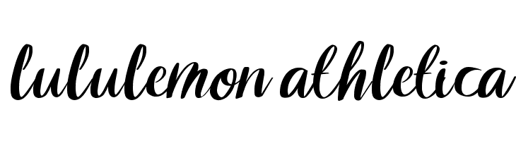 CRUSH BISCUIT  Descarca Fonturi Gratis