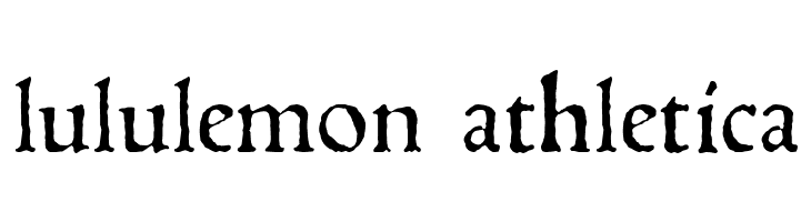 1543HumaneJenson Normal  Descarca Fonturi Gratis