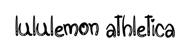 Message From bear  Descarca Fonturi Gratis