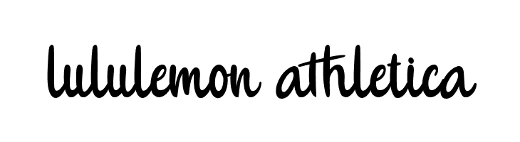 Gainer  Descarca Fonturi Gratis