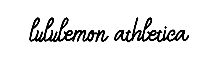 One Week  Descarca Fonturi Gratis