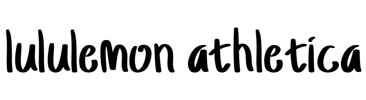 jusy  Descarca Fonturi Gratis