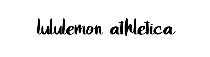 Soft Touch  Descarca Fonturi Gratis