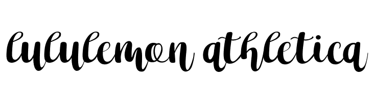 Fresh Mustard  Descarca Fonturi Gratis