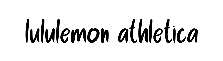 BRIGHT SMILE  Descarca Fonturi Gratis