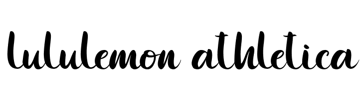 Fattick  Descarca Fonturi Gratis