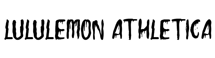 Skeleton Blood  Descarca Fonturi Gratis