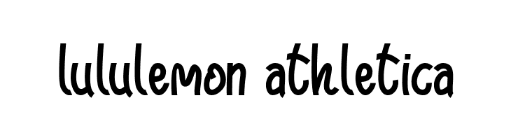 Gods Truck  Descarca Fonturi Gratis