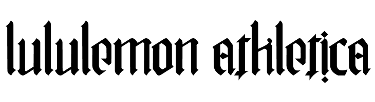 Rakitikar Regular  Descarca Fonturi Gratis