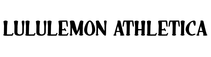 Main Battle all caps  Descarca Fonturi Gratis