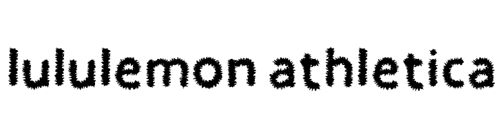 Fuzzywuzzywasafont Regular  Descarca Fonturi Gratis