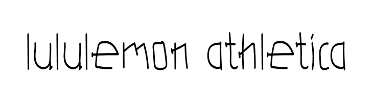 Melodi  Descarca Fonturi Gratis