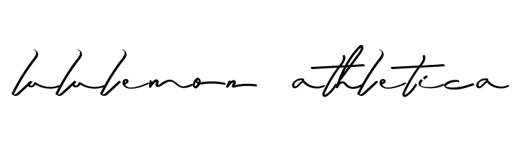 Hanoman  Descarca Fonturi Gratis