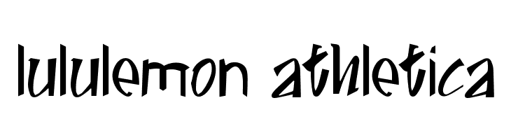 Black Mother  Descarca Fonturi Gratis