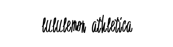 CasetCusutRegular  Descarca Fonturi Gratis