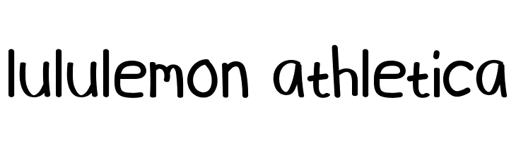 Jack Seel  Descarca Fonturi Gratis