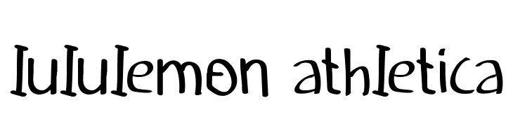 JUNKRIK  Descarca Fonturi Gratis