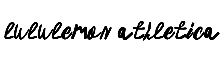 Genta Bold  Descarca Fonturi Gratis