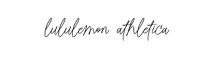 Rastell  Descarca Fonturi Gratis