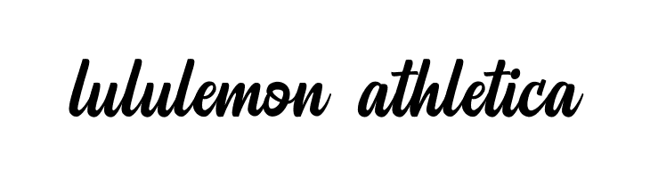 PristyneDEMO  Descarca Fonturi Gratis