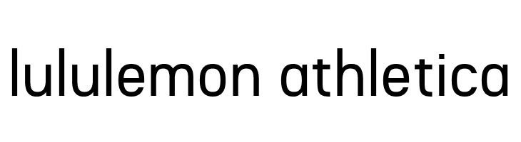 Gloryn  Descarca Fonturi Gratis