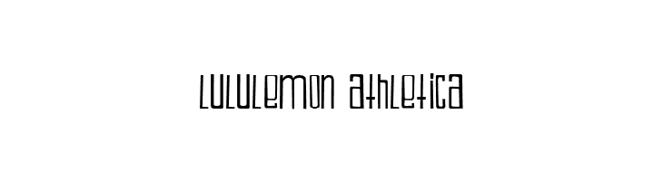 kaisor  Descarca Fonturi Gratis