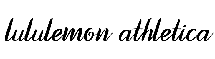 Ottoma  Descarca Fonturi Gratis