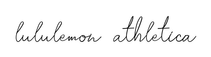 OaklineRegular  Descarca Fonturi Gratis