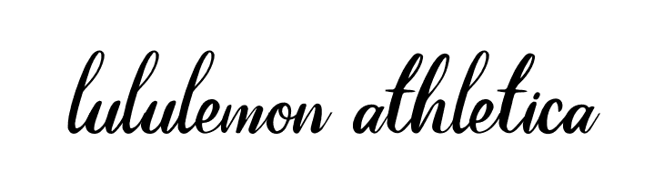 BallanoRegular  Descarca Fonturi Gratis