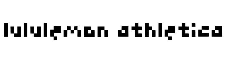 Pcsterry Regular  Descarca Fonturi Gratis