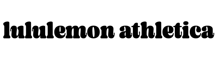 Malrin DEMO Regular  Descarca Fonturi Gratis