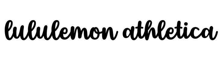 BeautyAdesha-Regular  Descarca Fonturi Gratis