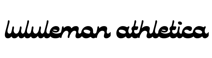 LautrenDEMO-Regular  Descarca Fonturi Gratis