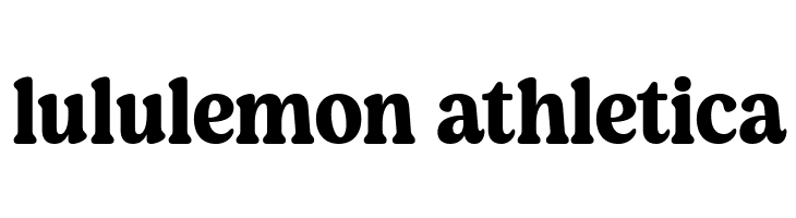 Kangmas DEMO Regular  Descarca Fonturi Gratis