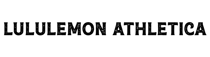 Anerome-Stamped  Descarca Fonturi Gratis