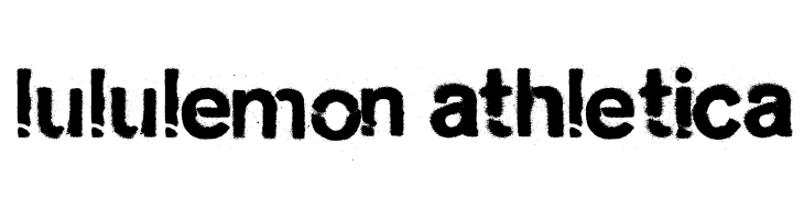 cityburn  Descarca Fonturi Gratis