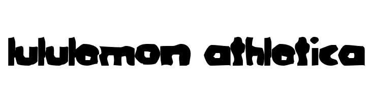 Goola Black  Descarca Fonturi Gratis