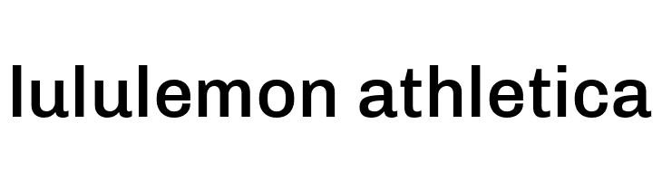 Chivo Medium  Descarca Fonturi Gratis