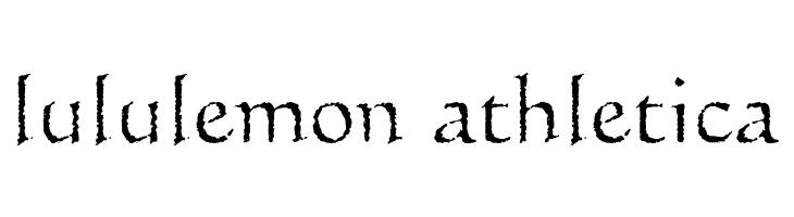 Licinia 'Aged'  Descarca Fonturi Gratis