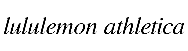 FreeSerif Italic  Descarca Fonturi Gratis