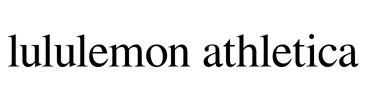 FreeSerif  Descarca Fonturi Gratis