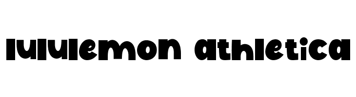 Funny Toon Demo  Descarca Fonturi Gratis