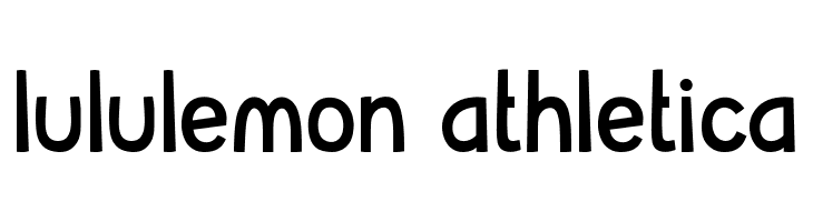 Gembira PERSONAL USE  Descarca Fonturi Gratis