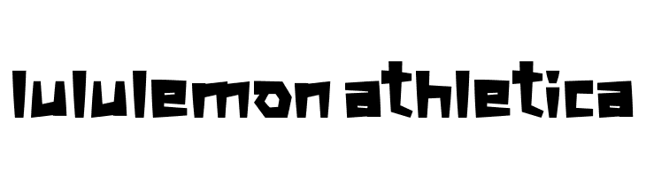 SUPER GAME  Descarca Fonturi Gratis