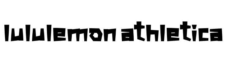 SUPERGAME  Descarca Fonturi Gratis